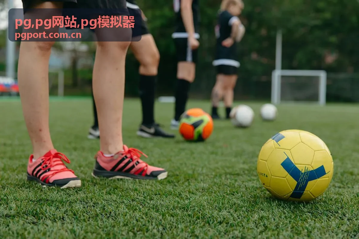 PG模拟器入口与PG网站结构展示图